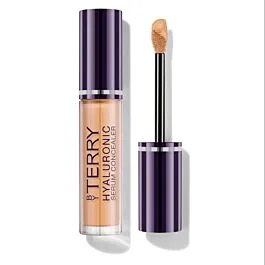 Hyaluronic Serum Concealer 7.5. Caramel Light