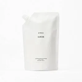 BYREDO Suede 450 мл Рефіл