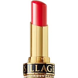 Diamond Lip Balm Collection