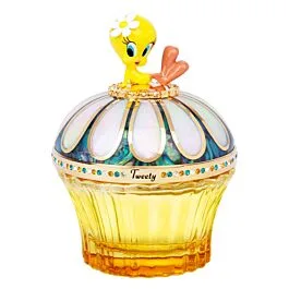 Looney Tunes Tweety™