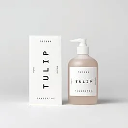 Tulip гель для душу 350 мл