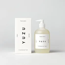 Yuzu гель для душу 350 мл