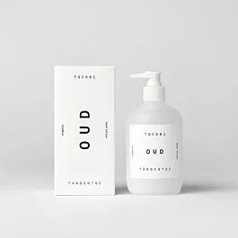 Oud лосьйон для рук 350 мл