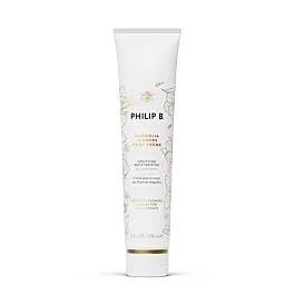 Magnolia Flowers Body Crème