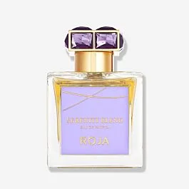 Serenity Blend парфумована вода 100 мл