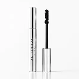 HD Mascara