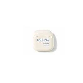Cloud drop SPF 50
