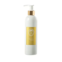 Bora Bora Body Cream