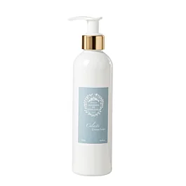 Celeste Body Cream