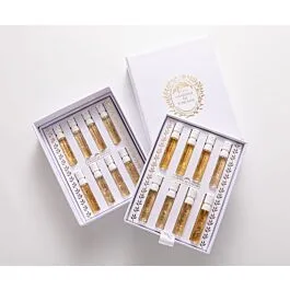 Discovery Kit сет для ознайомлення 16*2 мл