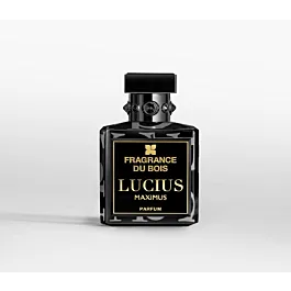 Lucius Maximus парфуми 100 мл