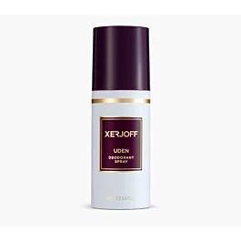 Uden Deodorant Spray