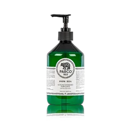 Riserva Regia Purifying Body Wash