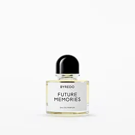 Future Memories парфумована вода