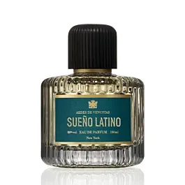 Sueno Latino парфумована вода 100 мл
