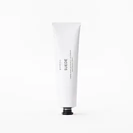 BYREDO Suede