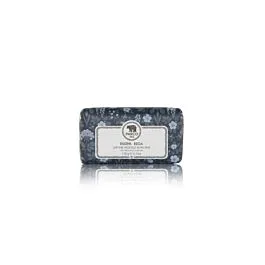 Fine triple milled soap bar Riserva Regia