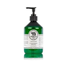 Scarpetta di Venere Gentle body wash