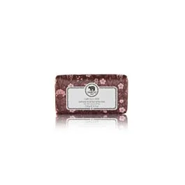 Fine triple milled soap bar Scarpetta di Venere