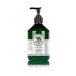 Scarpetta di Venere Exfoliating hand wash