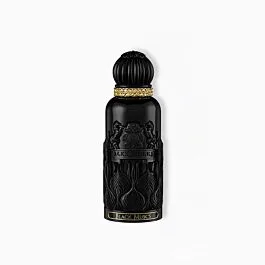 Black Muscs II парфумована вода 100 мл