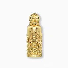 Golden Oud II парфумована вода 100 мл