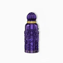 Alexandre.J The Collector: Iris Violet парфумована вода для жінок 100 мл