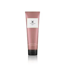 Blowout Cream