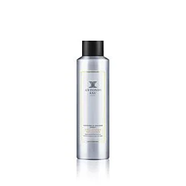 Texture & Volume Spray