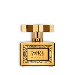 Dahab Absolu парфуми 100 мл
