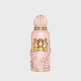 Rose Oud II парфумована вода 100 мл