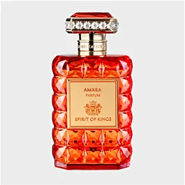 Amara парфуми