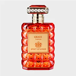 Grace парфуми