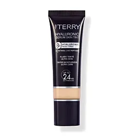 Hyaluronic Serum Skin Tint