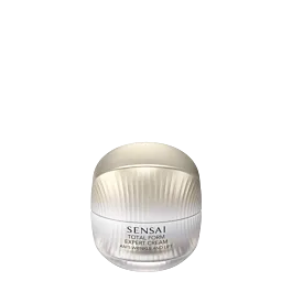 Total Form Expert Cream 50 мл