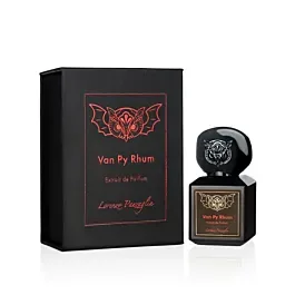 Van Py Rhum екстракт парфумів