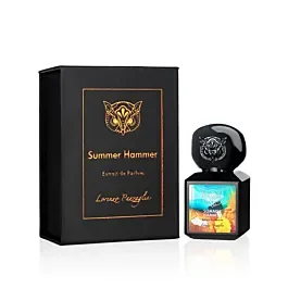 Summer Hammer екстракт парфумів