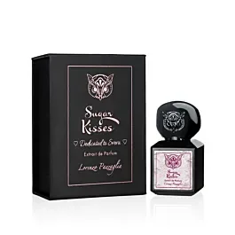 Sugar Kisses екстракт парфумів