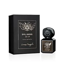 Evil Angel екстракт парфумів
