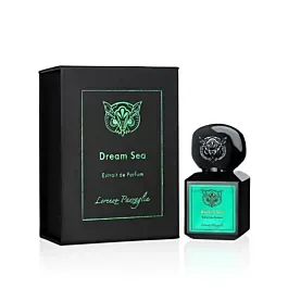 Dream Sea екстракт парфумів