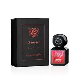 Cherry Ink екстракт парфумів