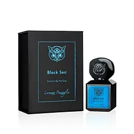 Black Sea екстракт парфумів