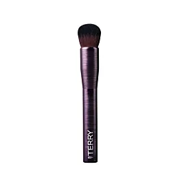 Tool-Expert Contouring Brush