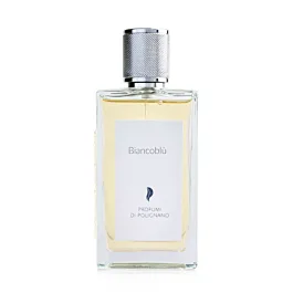 Biancoblu