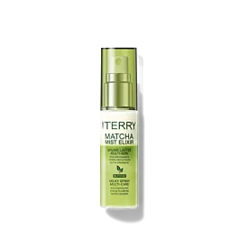 Matcha Mist Elixir