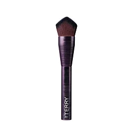 Tool-Exper Foundation Brush