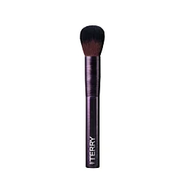 Tool-Expert Blush Brush