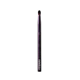 Tool-Expert Eye Blender Brush