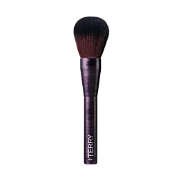 Tool-Expert Powder Brush