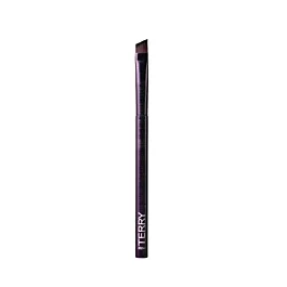 Tool-Expert Eyeliner Brush